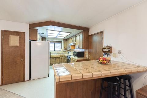 45450 S Fork Dr, Three Rivers, CA 93271 photo 6
