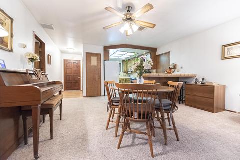 45450 S Fork Dr, Three Rivers, CA 93271 photo 5