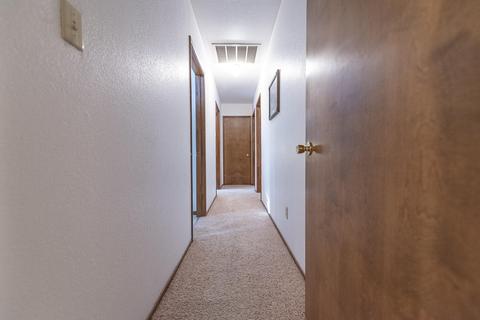 45450 S Fork Dr, Three Rivers, CA 93271 photo 11