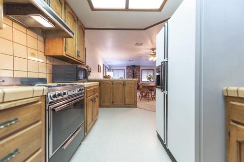 45450 S Fork Dr, Three Rivers, CA 93271 photo 9