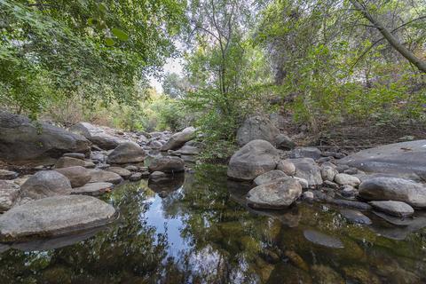 45450 S Fork Dr, Three Rivers, CA 93271 photo 25