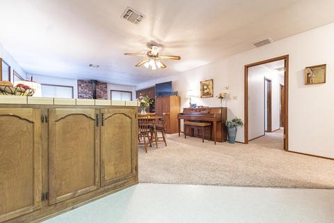 45450 S Fork Dr, Three Rivers, CA 93271 photo 10