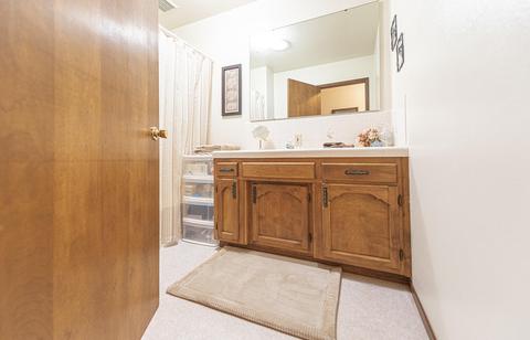 45450 S Fork Dr, Three Rivers, CA 93271 photo 16