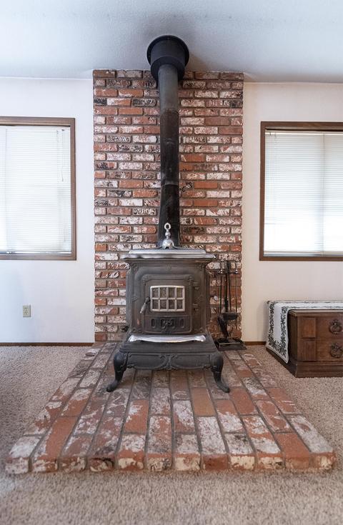 45450 S Fork Dr, Three Rivers, CA 93271 photo 3