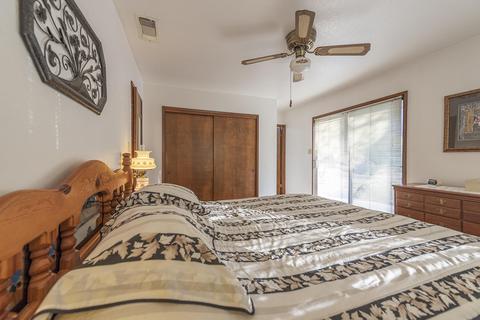 45450 S Fork Dr, Three Rivers, CA 93271 photo 13