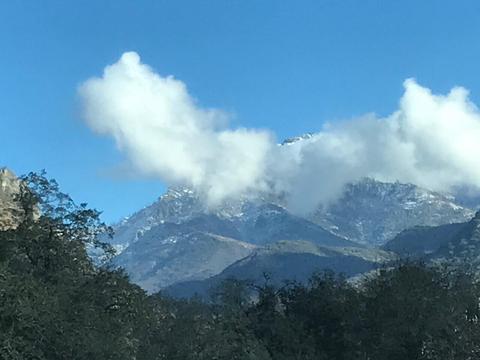 45450 S Fork Dr, Three Rivers, CA 93271 photo 36