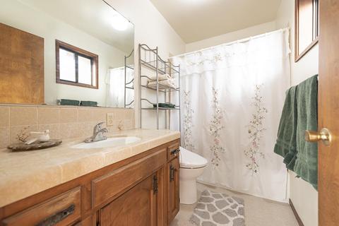 45450 S Fork Dr, Three Rivers, CA 93271 photo 14