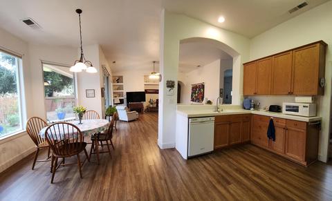 1903 Rialto Ct, Clovis, CA 93611 photo 10