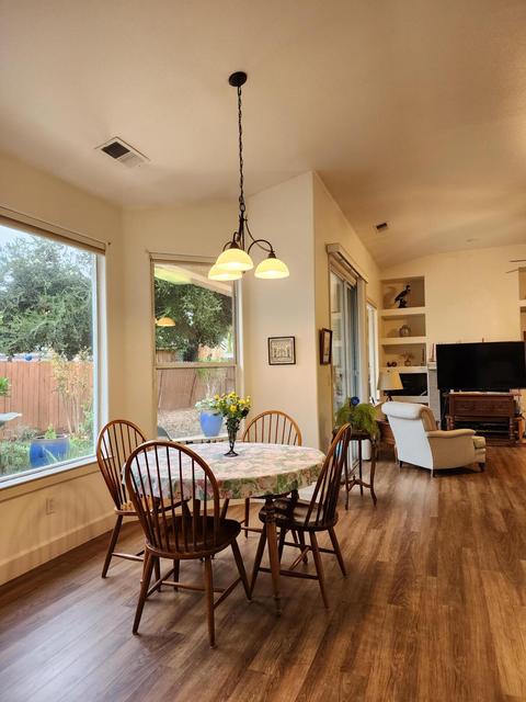 1903 Rialto Ct, Clovis, CA 93611 photo 9