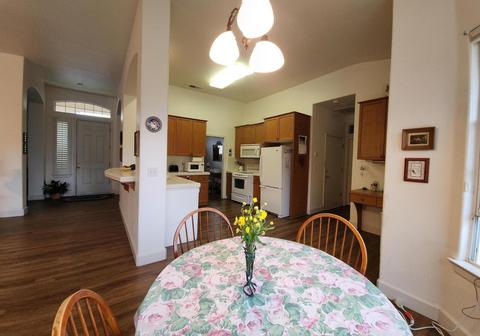 1903 Rialto Ct, Clovis, CA 93611 photo 12