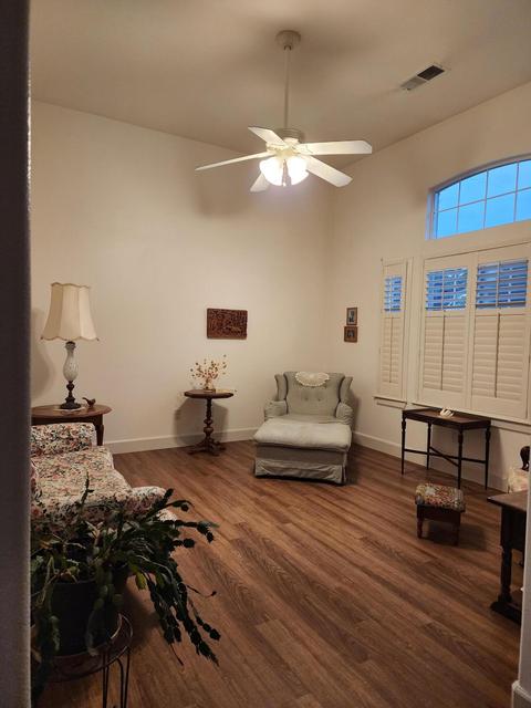 1903 Rialto Ct, Clovis, CA 93611 photo 5