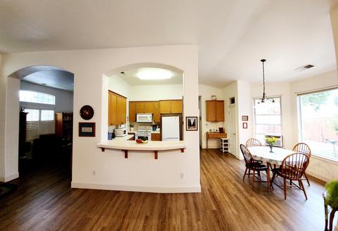 1903 Rialto Ct, Clovis, CA 93611 photo 11