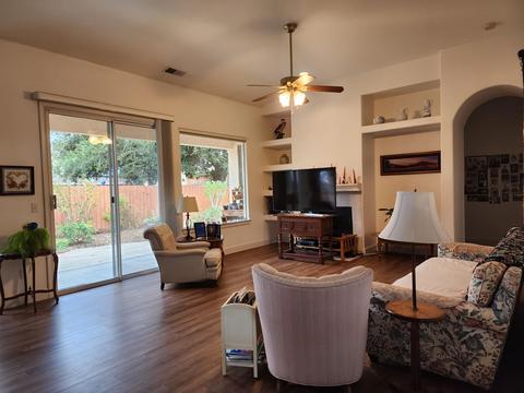 1903 Rialto Ct, Clovis, CA 93611 photo 4