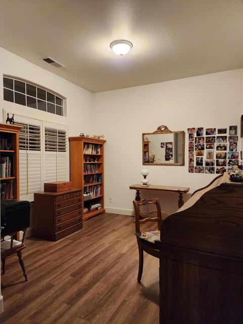 1903 Rialto Ct, Clovis, CA 93611 photo 8