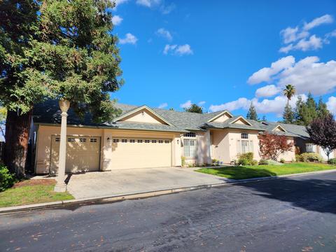 1903 Rialto Ct, Clovis, CA 93611 photo 2