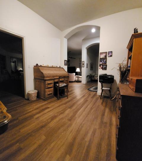 1903 Rialto Ct, Clovis, CA 93611 photo 6