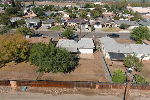 2040 E Park Way, Dinuba, CA 93618 photo 16