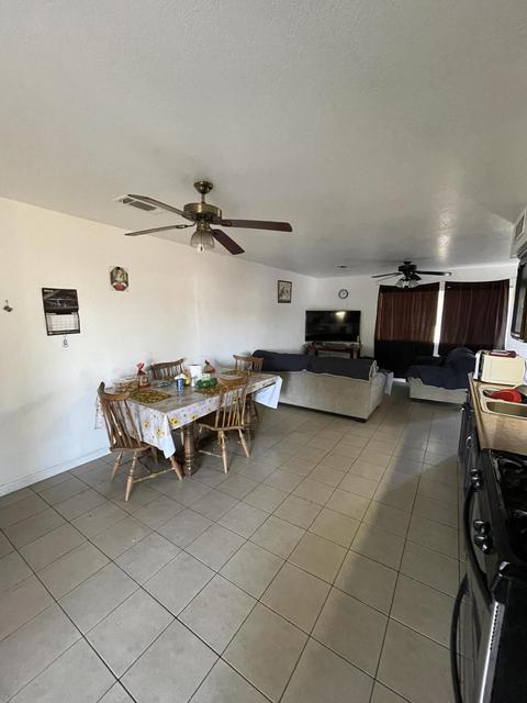 2040 E Park Way, Dinuba, CA 93618 photo 5