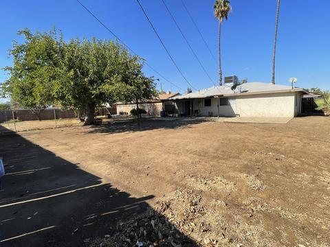 2040 E Park Way, Dinuba, CA 93618 photo 15