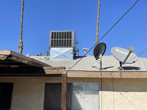 2040 E Park Way, Dinuba, CA 93618 photo 12