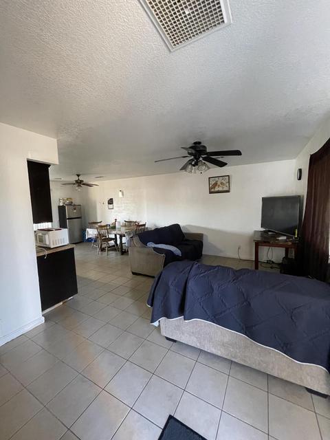 2040 E Park Way, Dinuba, CA 93618 photo 7