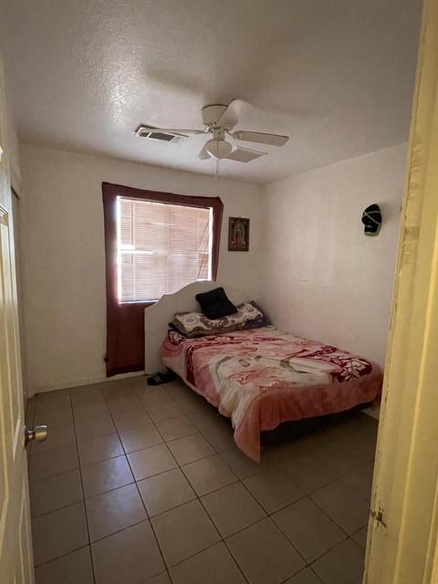 2040 E Park Way, Dinuba, CA 93618 photo 10
