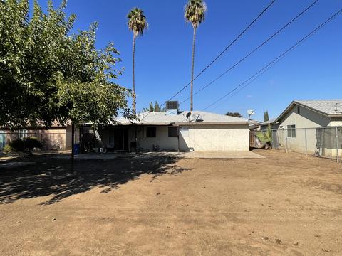 2040 E Park Way, Dinuba, CA 93618 photo 14