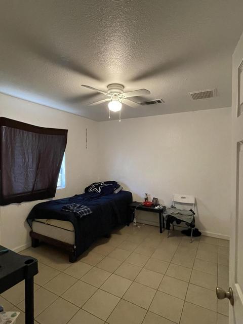 2040 E Park Way, Dinuba, CA 93618 photo 8