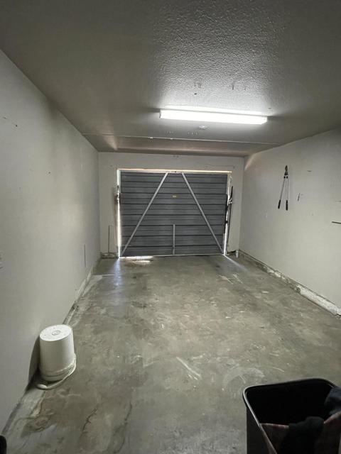 2040 E Park Way, Dinuba, CA 93618 photo 13