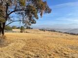 233 Valley View Dr, Exeter, CA 93221 photo 9