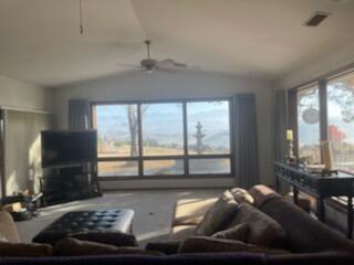 233 Valley View Dr, Exeter, CA 93221 photo 15
