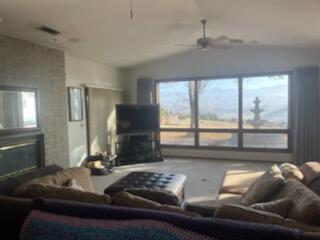 233 Valley View Dr, Exeter, CA 93221 photo 13