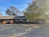 233 Valley View Dr, Exeter, CA 93221 photo 3