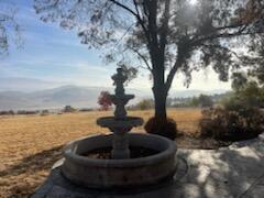 233 Valley View Dr, Exeter, CA 93221 photo 7