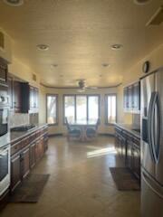 233 Valley View Dr, Exeter, CA 93221 photo 10