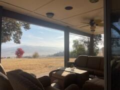 233 Valley View Dr, Exeter, CA 93221 photo 6
