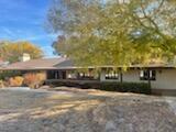 233 Valley View Dr, Exeter, CA 93221 photo 1
