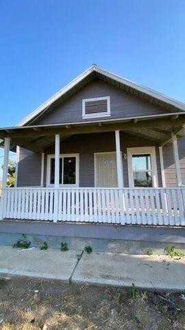 17646 Road 276, Strathmore, CA 93267 photo 1