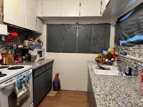 17646 Road 276, Strathmore, CA 93267 photo 4