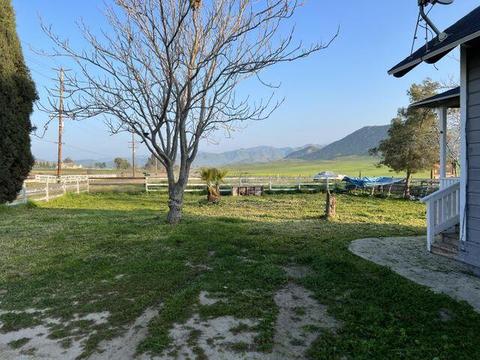 17646 Road 276, Strathmore, CA 93267 photo 7