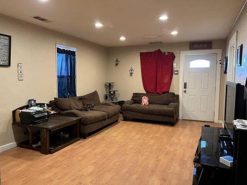17646 Road 276, Strathmore, CA 93267 photo 2