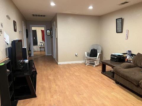 17646 Road 276, Strathmore, CA 93267 photo 3