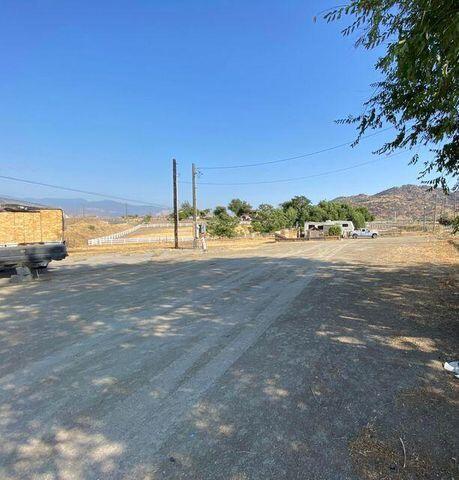 17646 Road 276, Strathmore, CA 93267 photo 6