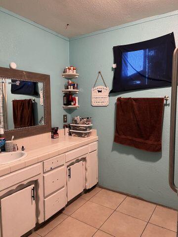 17646 Road 276, Strathmore, CA 93267 photo 5