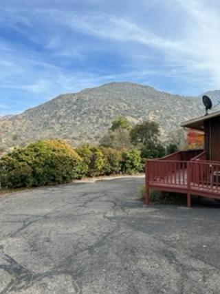 44175 Craig Dr, Three Rivers, CA 93271 photo 41