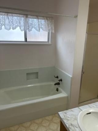 44175 Craig Dr, Three Rivers, CA 93271 photo 21