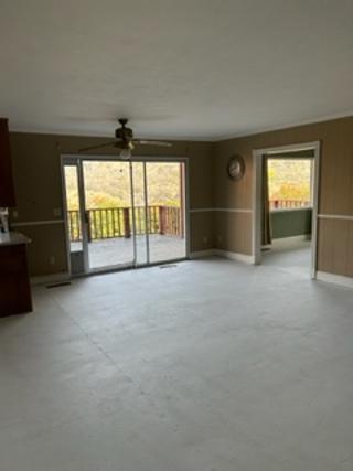 44175 Craig Dr, Three Rivers, CA 93271 photo 13