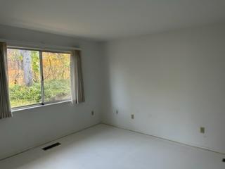 44175 Craig Dr, Three Rivers, CA 93271 photo 36