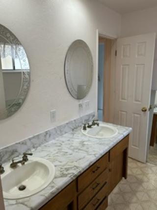 44175 Craig Dr, Three Rivers, CA 93271 photo 22