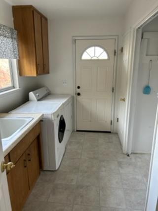 44175 Craig Dr, Three Rivers, CA 93271 photo 24
